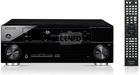 Pioneer VSX-920