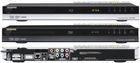 ONKYO BD-SP308