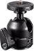 Manfrotto 486