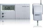 Euroster Regulator E2000TX