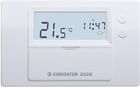 Euroster Regulator E2026