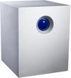 Lacie 5big Network 2 10TB NAS (301525EK)
