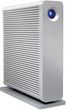 Lacie d2 Network 2 2TB 3,5cala LAN USB (301506)