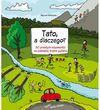 Tato a dlaczego