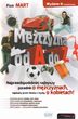 Mężczyzna od A do z. Wydanie III rozszerzone