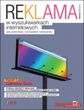 Reklama w wyszukiwarkach internetowych. Jak planować i prowadzić kampanię. Wydanie II