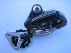 Shimano Acera RD-M360 Shimano Acera RD-M360