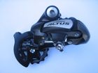 Shimano Altus RD-M310 Shimano Altus RD-M310