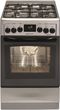 Mastercook KGE 3479 SX Dynamic