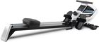 BH Fitness Boston R307