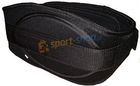 For Sport Plus Pas stabilizująco wzmacniający For Sport Plus Pas stabilizująco wzmacniający