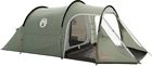 Coleman Coastline 3 Plus