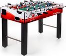 Hop-Sport Piłkarzyki Orlik Hop-Sport Piłkarzyki Orlik