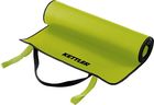 Kettler Mata do jogi 7350-171/173