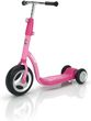 Kettler Scooter 8452