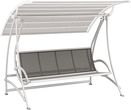 Kettler Avantgarde 04128-000
