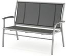 Kettler Avantgarde 02328-000