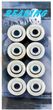 Bearing Łożyska 608z Bearing Łożyska 608z