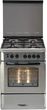 Mastercook KG 7520 ZX PLUS Mastercook KG 7520 ZX PLUS