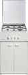 Mastercook TG 5151 ZSB