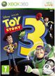 Toy Story 3 (Gra Xbox 360)