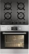Mastercook MA6 EX + GCF64 SI