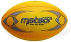 Meteor Piłka do rugby