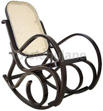 TAMIPOL FOTEL BUJANY ( bujak ) 97-06