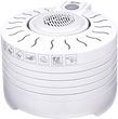 MPM PRODUCT MSG-01