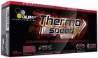 Olimp Thermo Speed Extreme Mega Caps 120 kaps