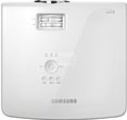 Samsung SP-F10M