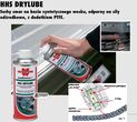 Trikke HHS Drylube Smar 400ml