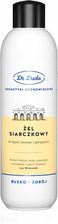 Buskofarm Żel siarczkowy 1000 g