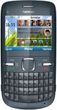 Nokia C3-00 Nokia C3-00