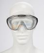 Speedo Quest Mask Speedo Quest Mask