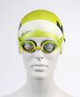 Speedo Sea Squad Swim Set Zestaw Okularki + Czepek Speedo Sea Squad Swim Set Zestaw Okularki + Czepek