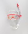 Speedo Glide Junior Scuba Set Zestaw Maska + Rurka