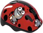Spokey Funny Bike