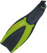 Spokey Płetwy Flipper Regulowane Spokey Płetwy Flipper Regulowane