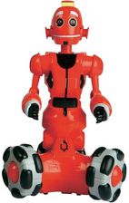 WowWee Mini Tribot 8152