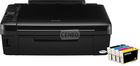 Epson Stylus SX218