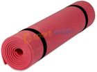 Meteor Karimata 1-warstwowa Eva 180x50cm Meteor Karimata 1-warstwowa Eva 180x50cm