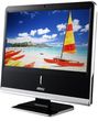 MSI Wind Top AP1920 Intel Atom D510 2GB 320GB 19'' DVD-RW W7HP MSI Wind Top AP1920 Intel Atom D510 2GB 320GB 19'' DVD-RW W7HP