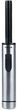 Brabantia Zapalarka do Gazu Stal 366246