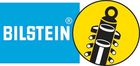 BILSTEIN VNE-A208