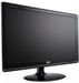 LG Flatron M2380D-PZ