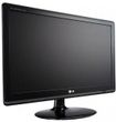 LG Flatron M2380D-PZ