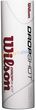 Wilson Dropshot 6 sztuk