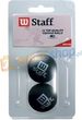 Wilson Fast 2 szt