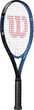 Wilson Energy XL Wilson Energy XL
